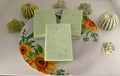 Antibactial Soap