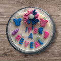 Baby Reveal