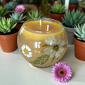Spring Flowers