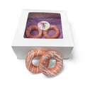 Donut Hand Soaps