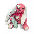 Memory Rabbit