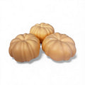 Decorative Pumpkin Hand Soap