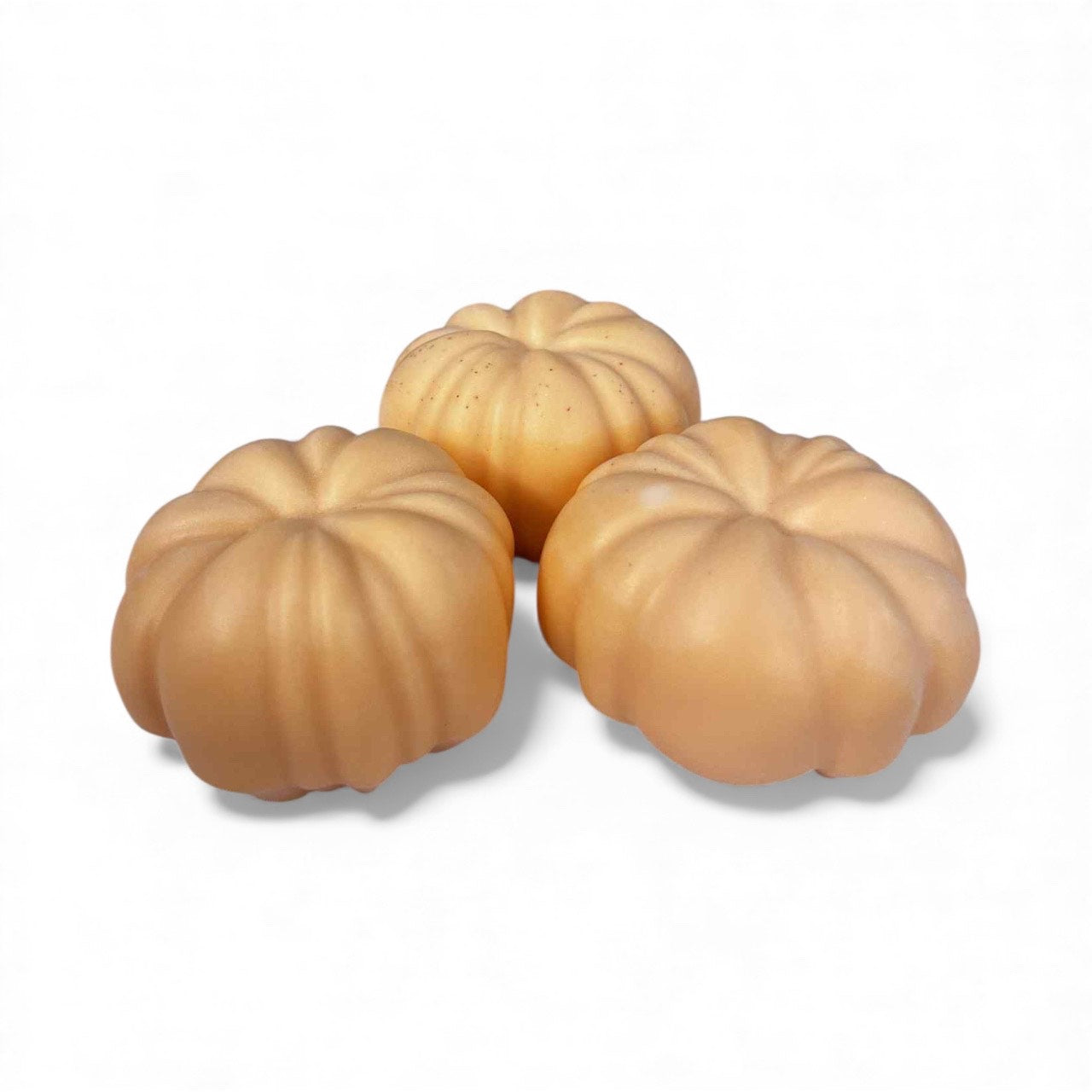 Decorative Pumpkin Hand Soap