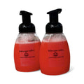 Foaming Hand Soap